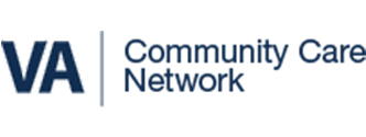 Logom