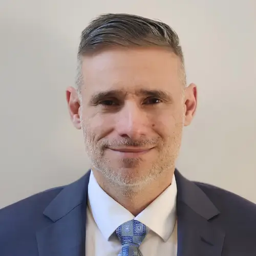 David Cordero