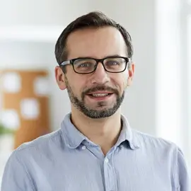 Jason carter