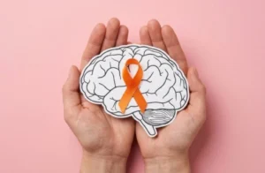 ADHD Treatment in Miami