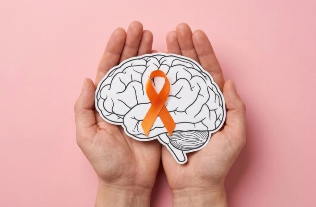 ADHD Treatment in Miami: What Adults Should Know