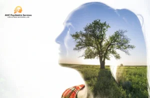 Psychiatric Services in Miami