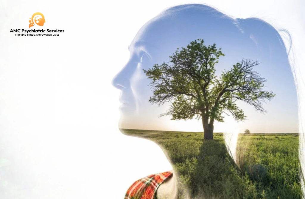 How Psychiatric Services in Miami Can Support Your Mental Health