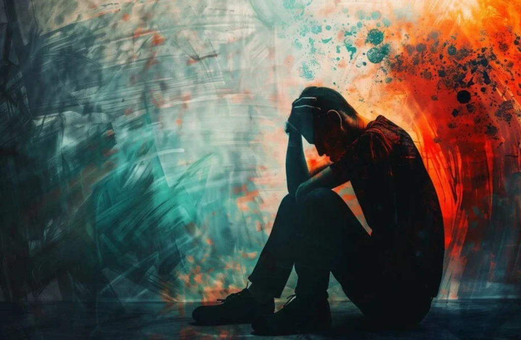 Anxiety Disorders in Kendall: When Should You Seek Professional Help?