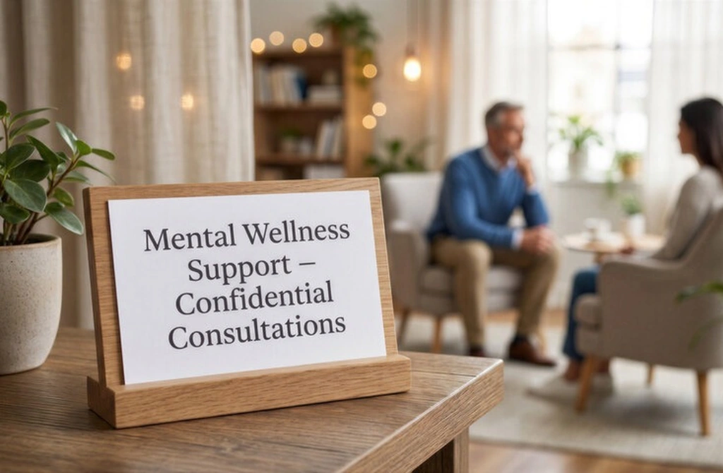 Psychiatry Near Dadeland: How to Find the Right Mental Health Care